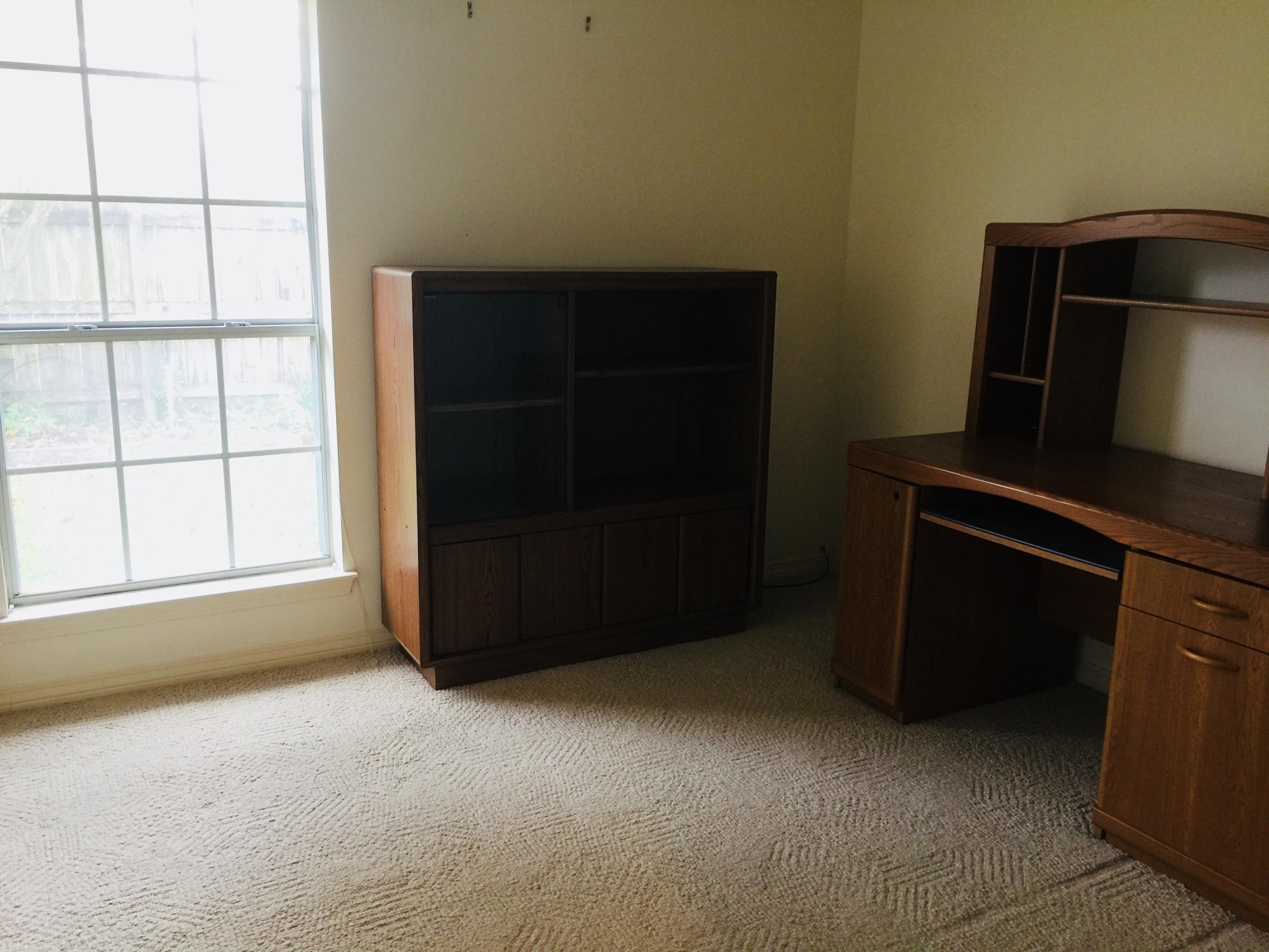 EMERALD BREEZE ESTATES - Residential