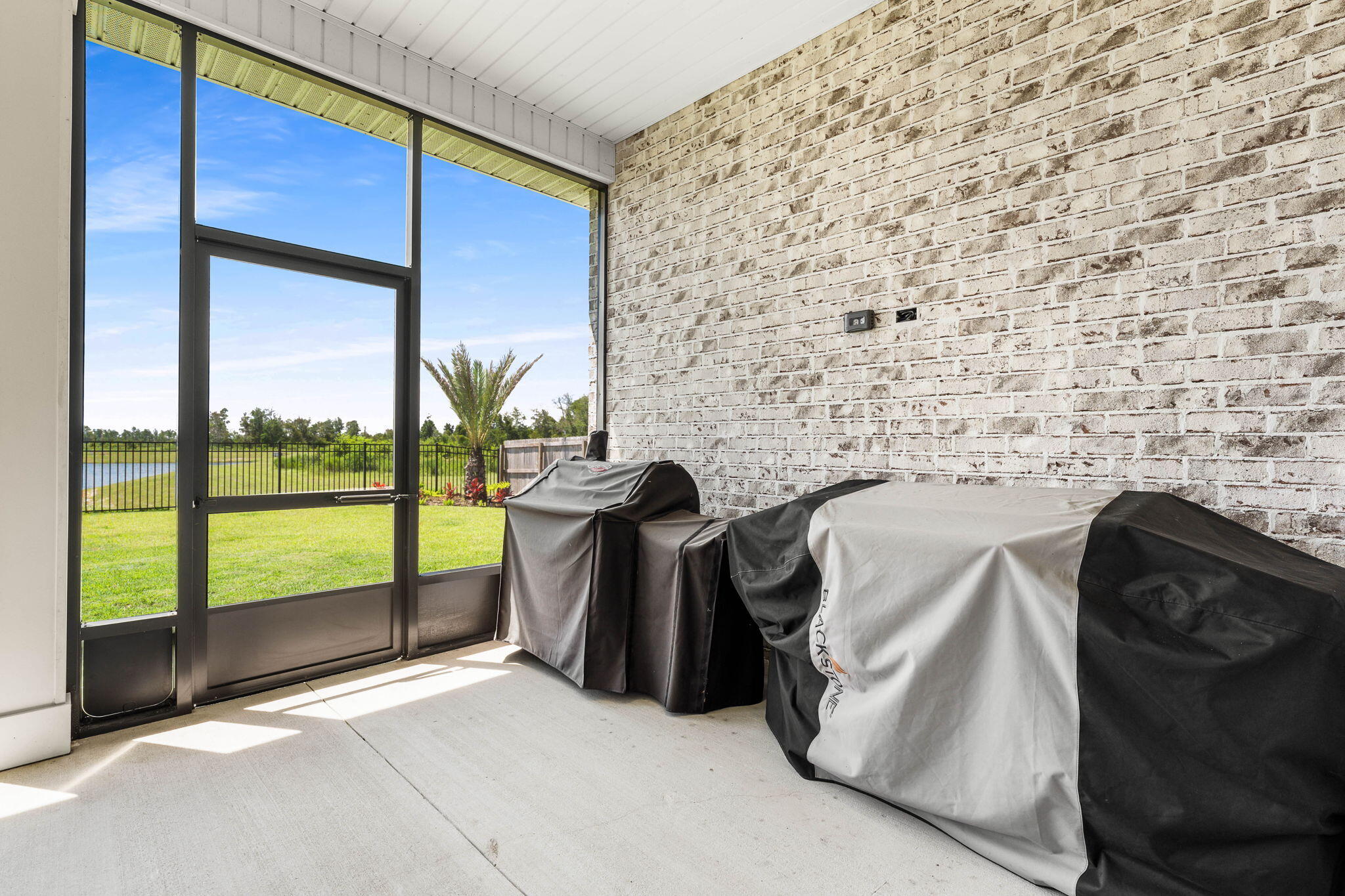 College Station Phase 3 - Residential