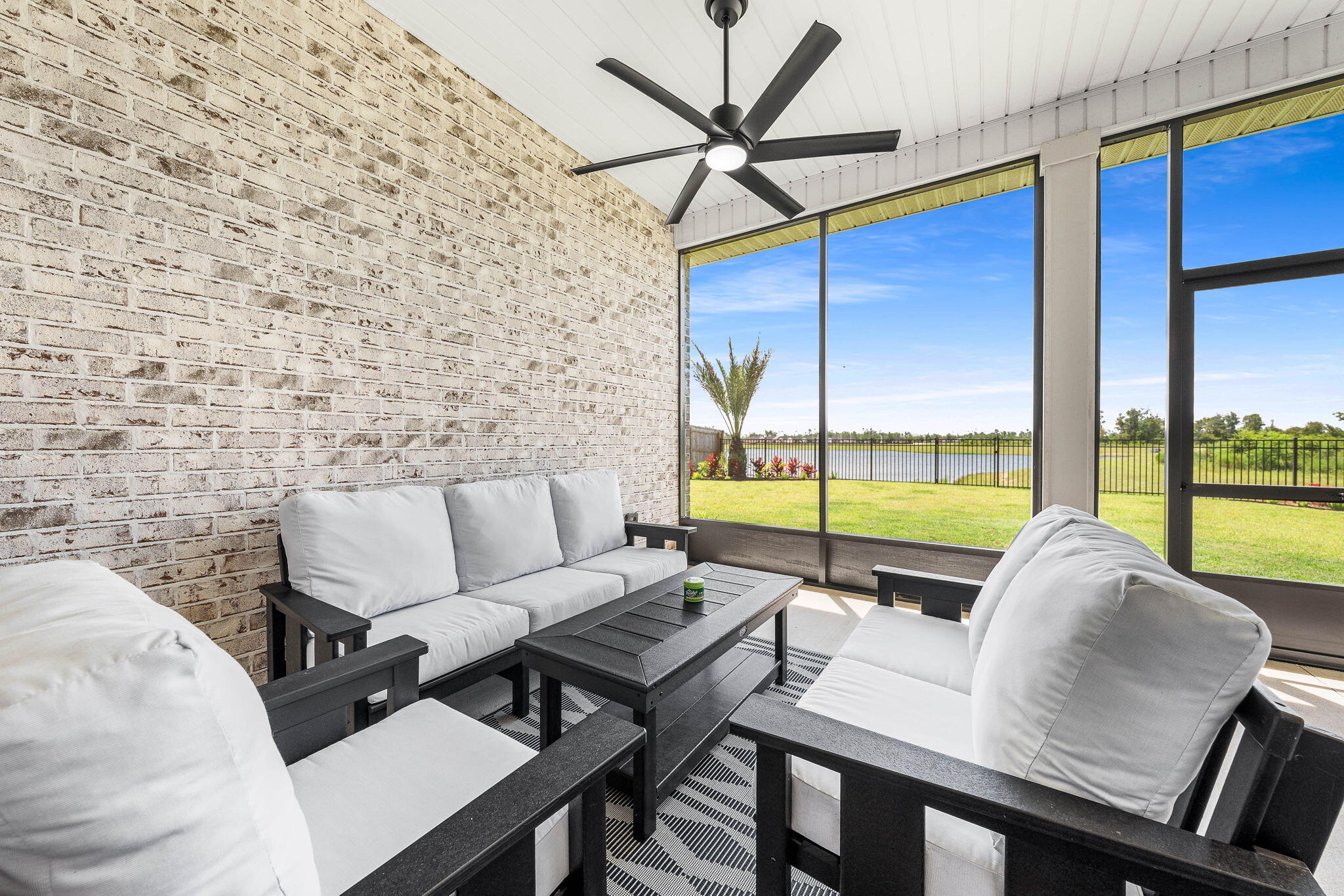College Station Phase 3 - Residential