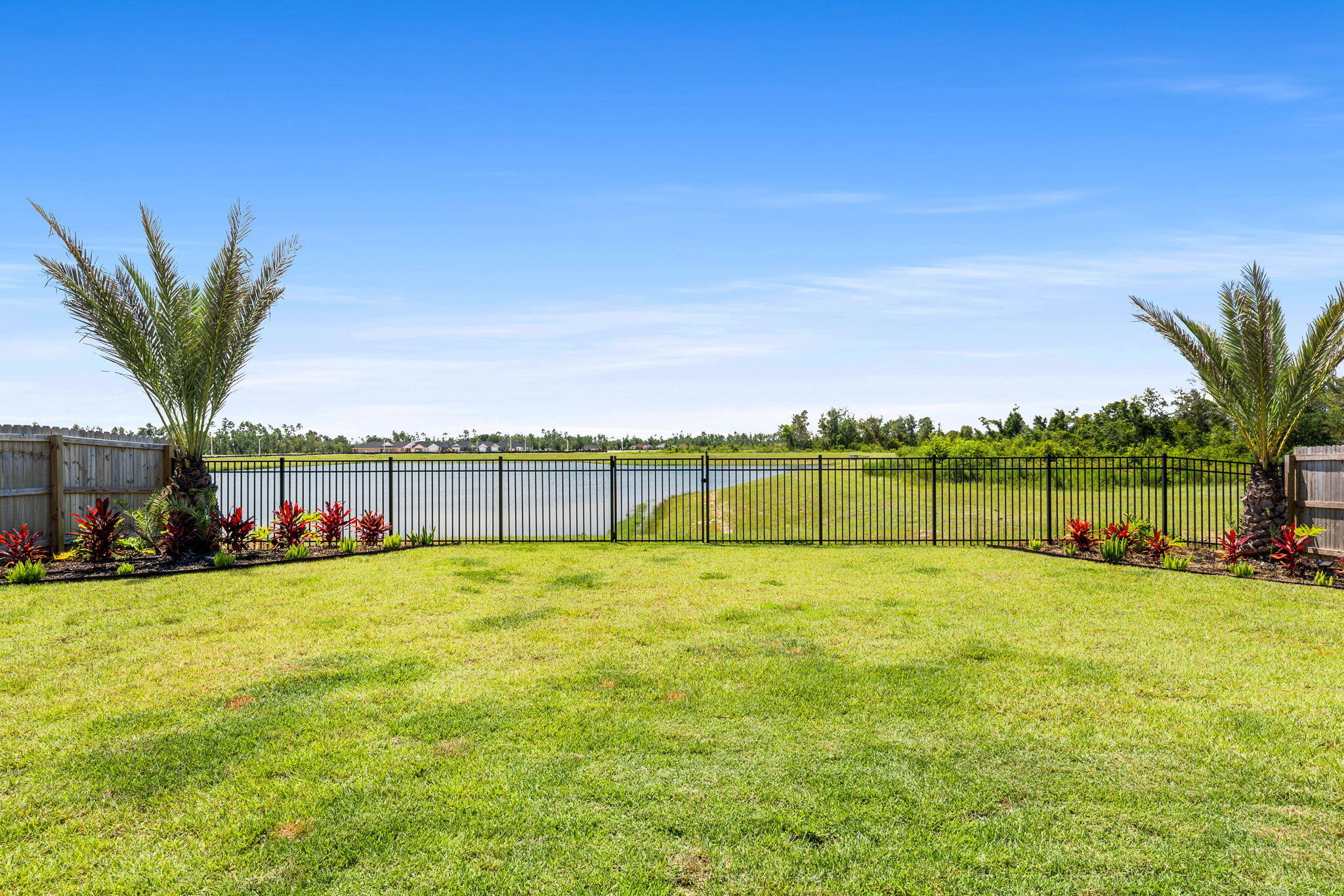 College Station Phase 3 - Residential