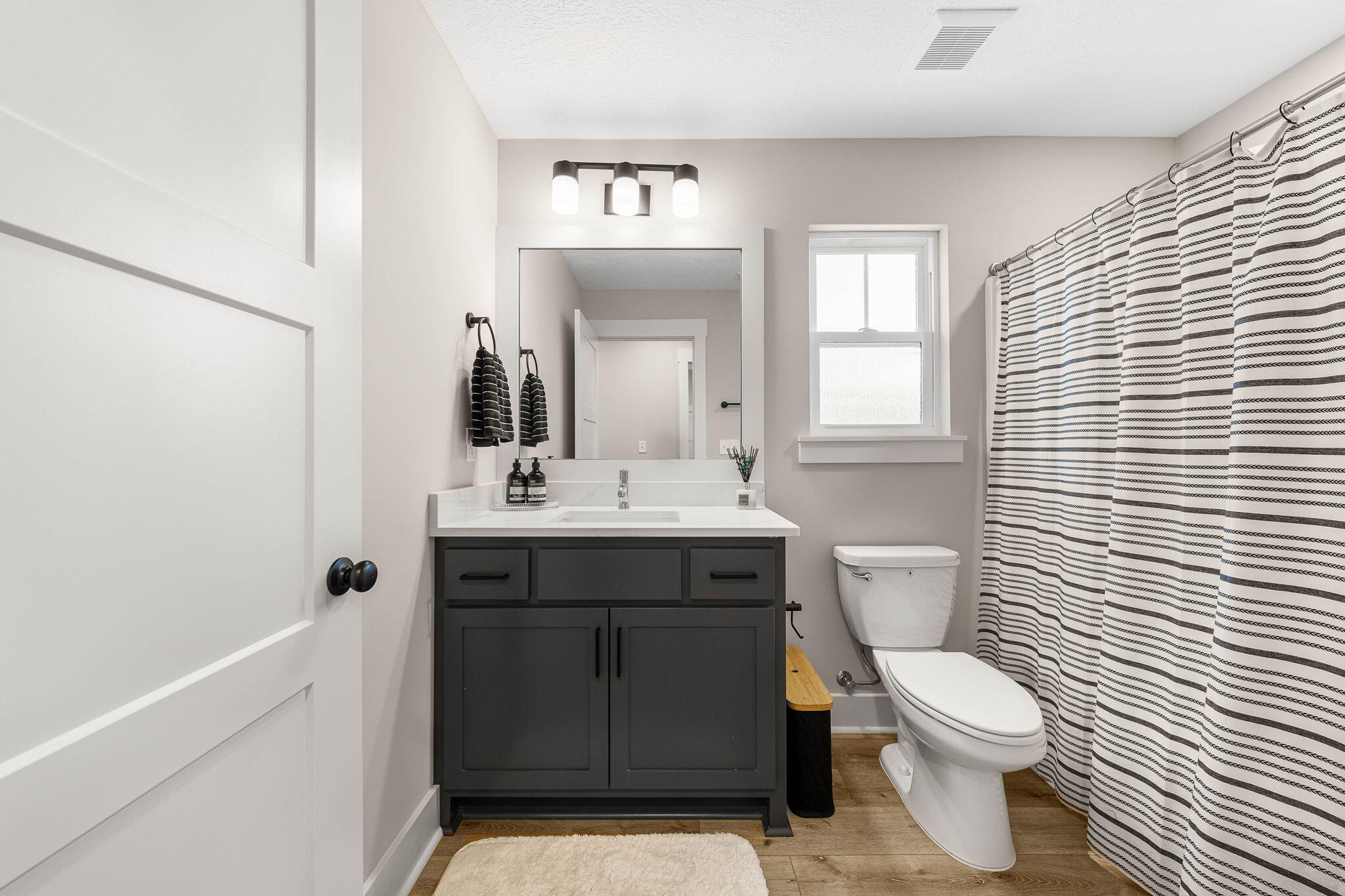 College Station Phase 3 - Residential