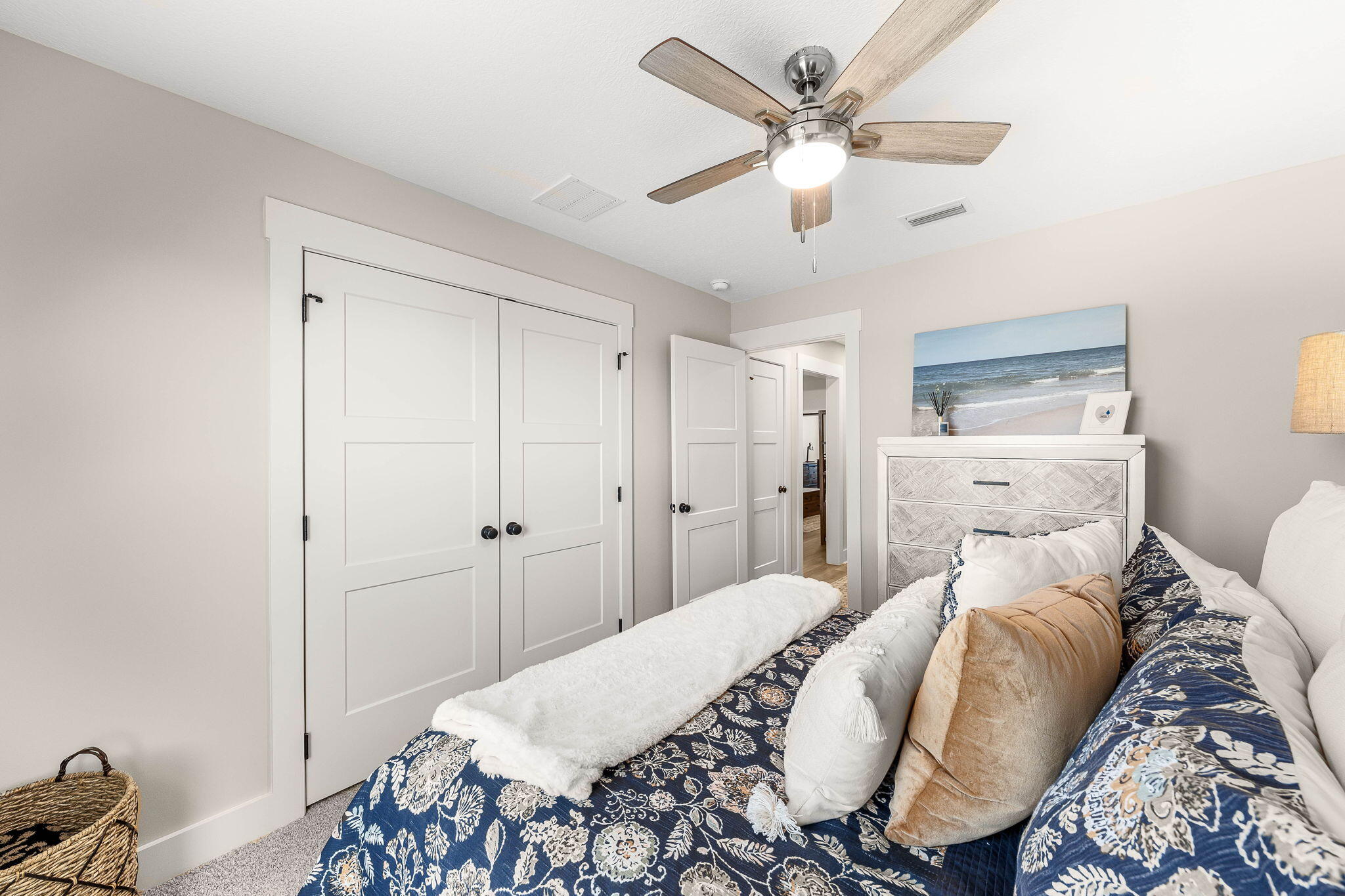 College Station Phase 3 - Residential