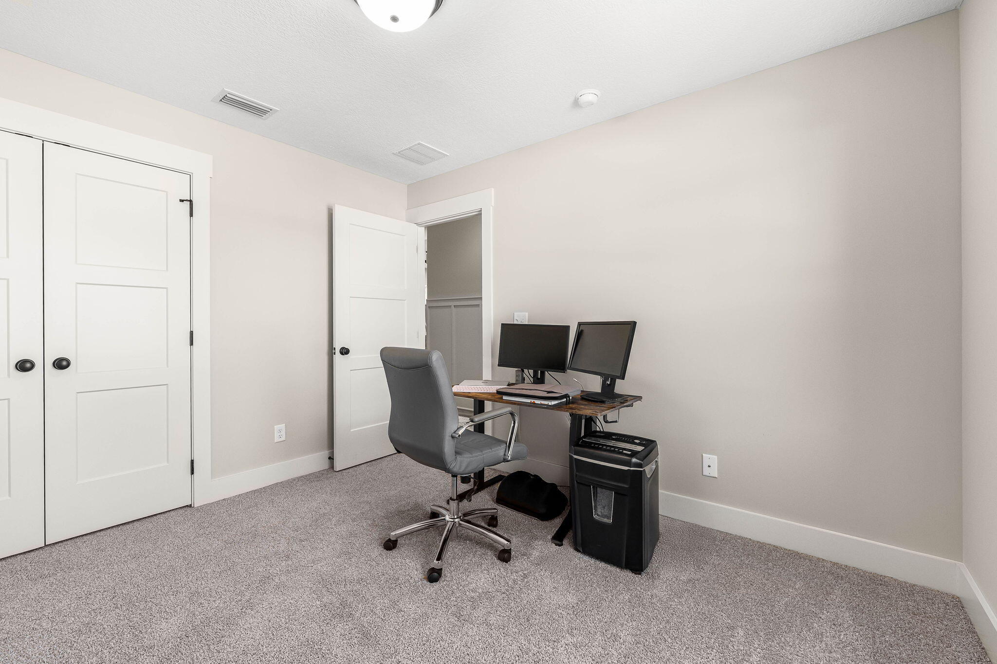 College Station Phase 3 - Residential