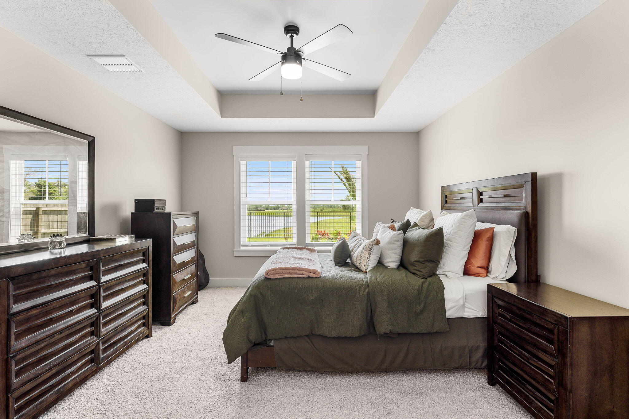 College Station Phase 3 - Residential
