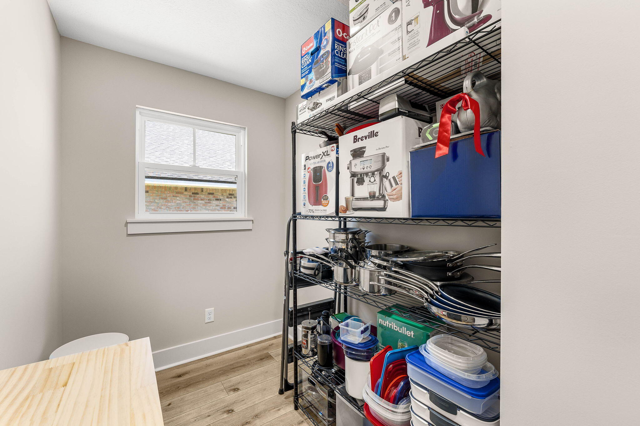 College Station Phase 3 - Residential