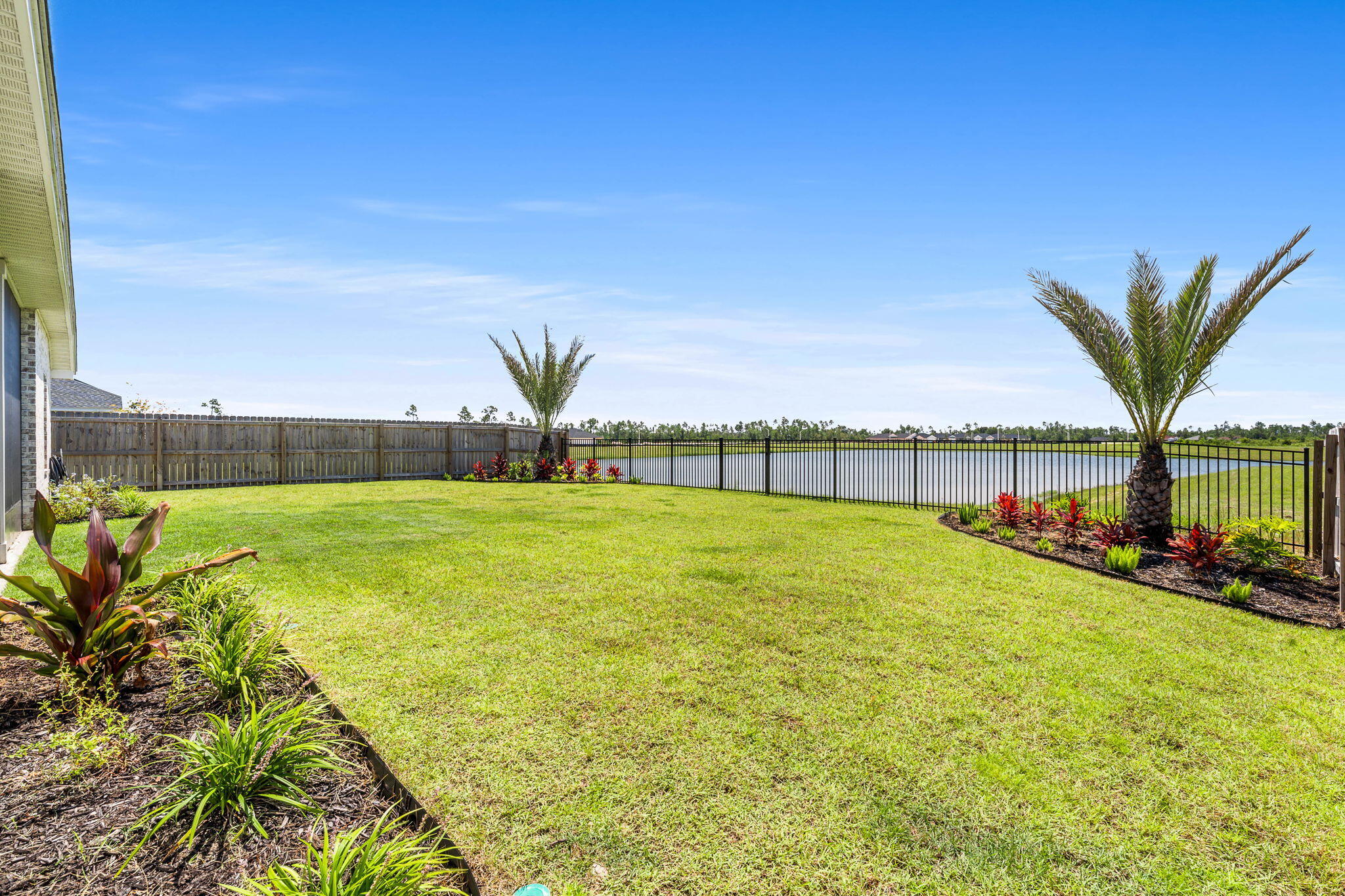 College Station Phase 3 - Residential