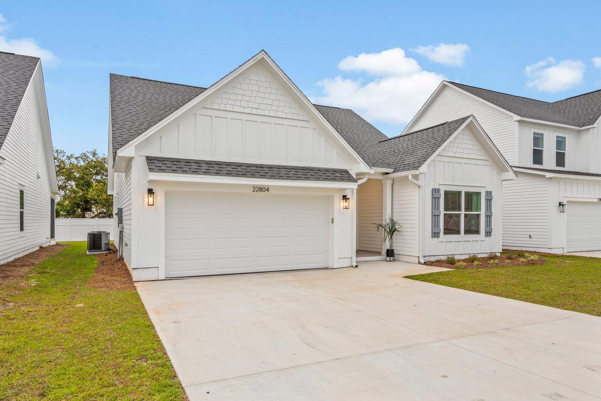 22804 Ann Miller Road
