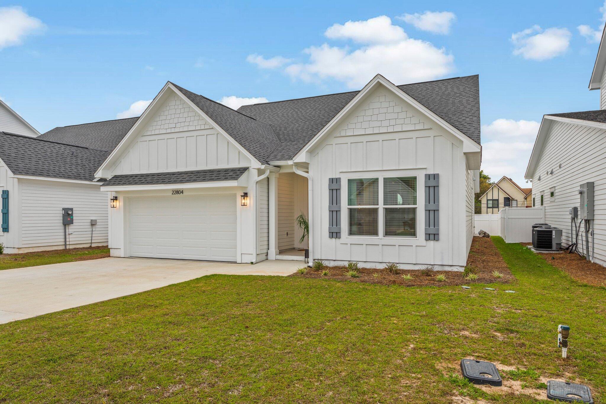 22804 Ann Miller Road