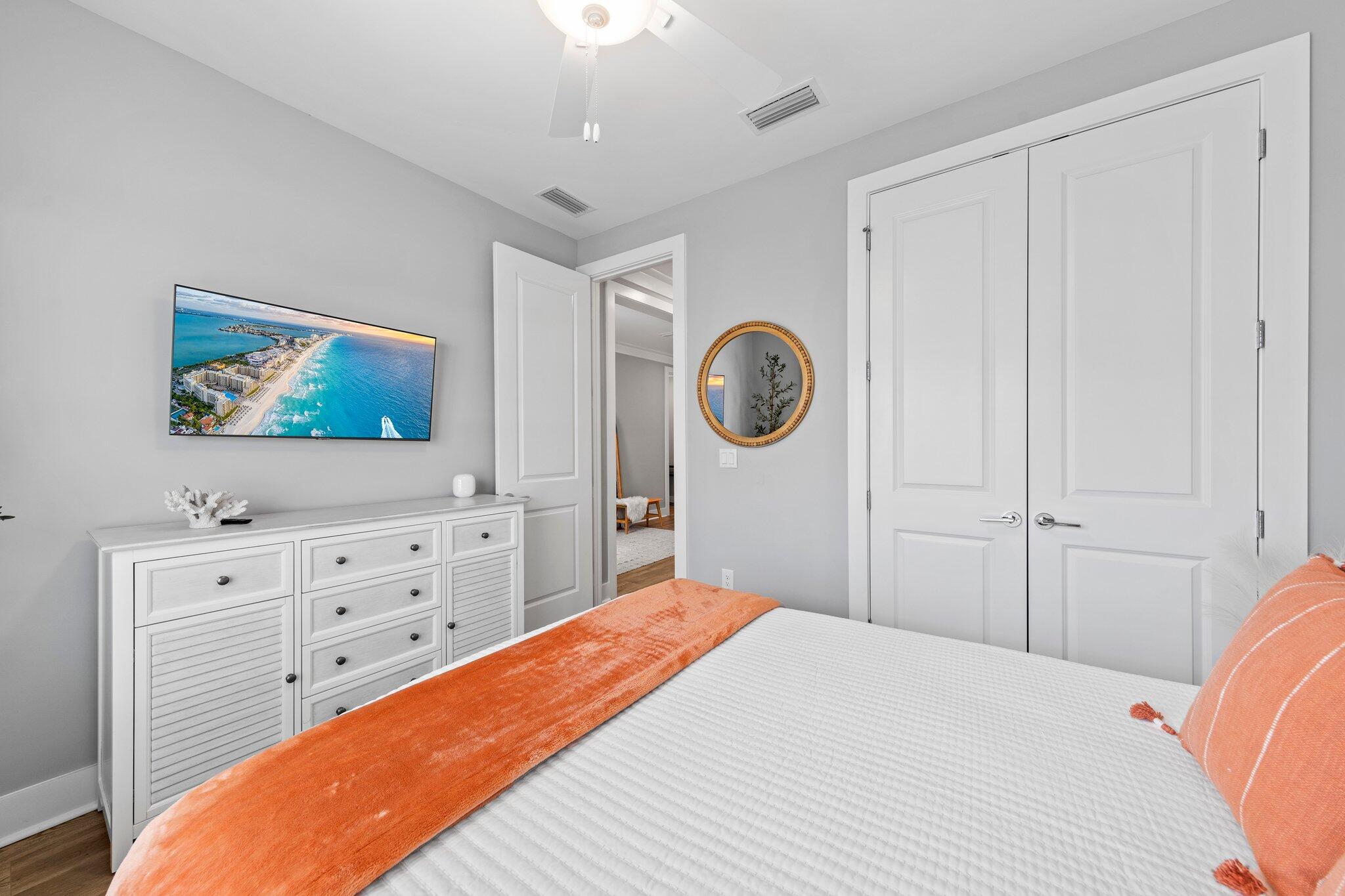 THE PRESERVE AT LAKE POWELL - Residential