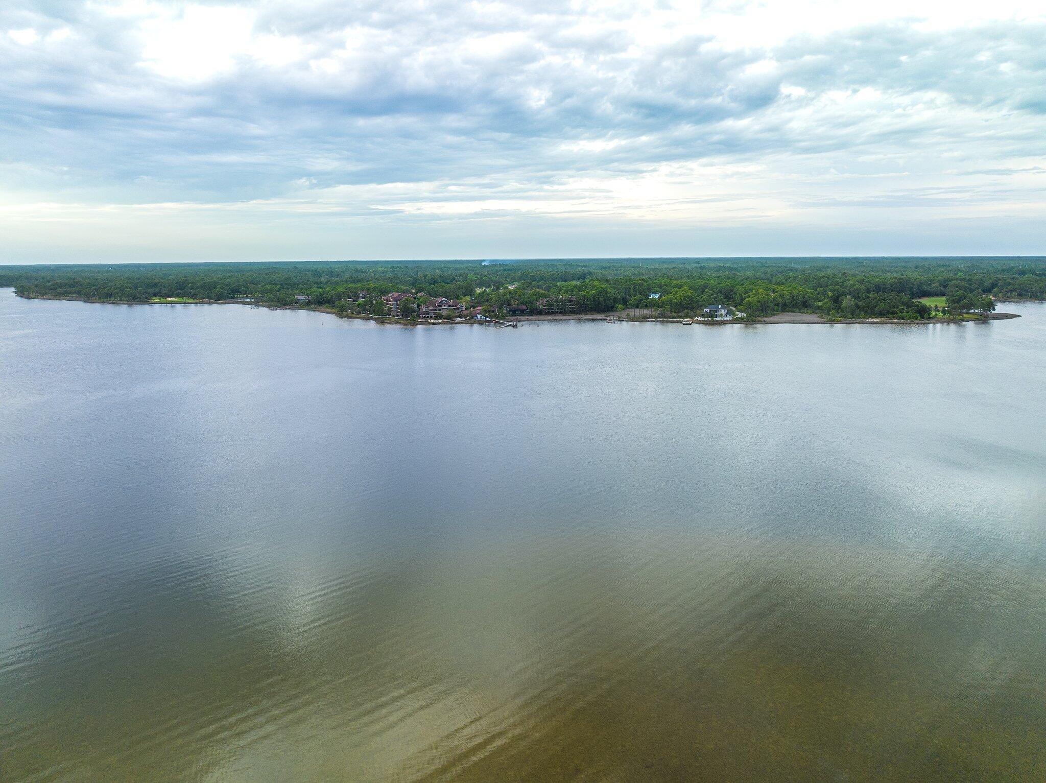 THE PRESERVE AT LAKE POWELL - Residential