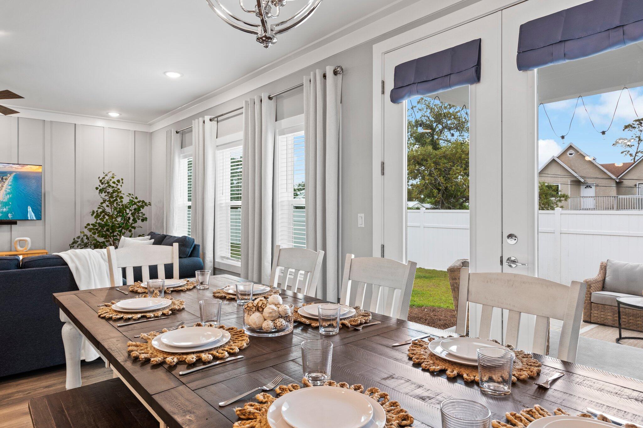 THE PRESERVE AT LAKE POWELL - Residential