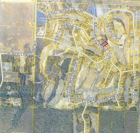 WINDSWEPT ESTATES - Land