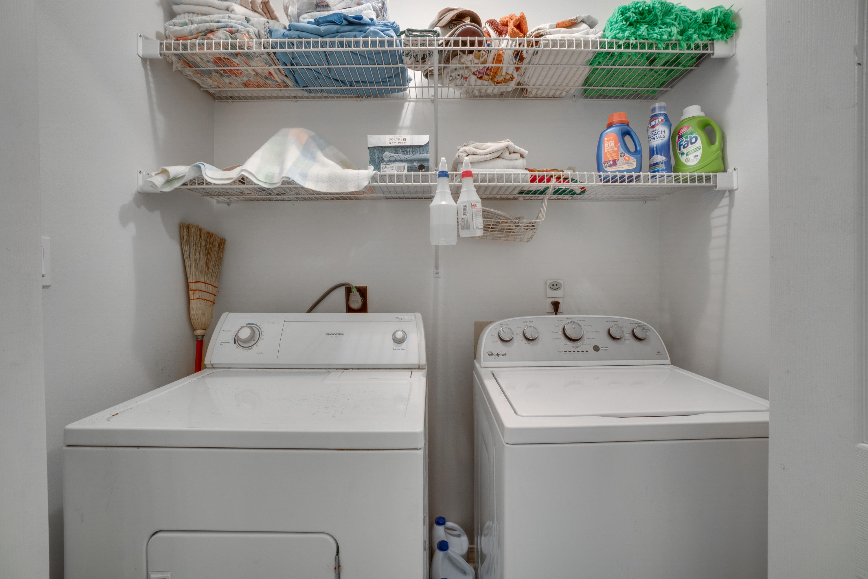 CALHOUN S/D TO DESTIN - Residential