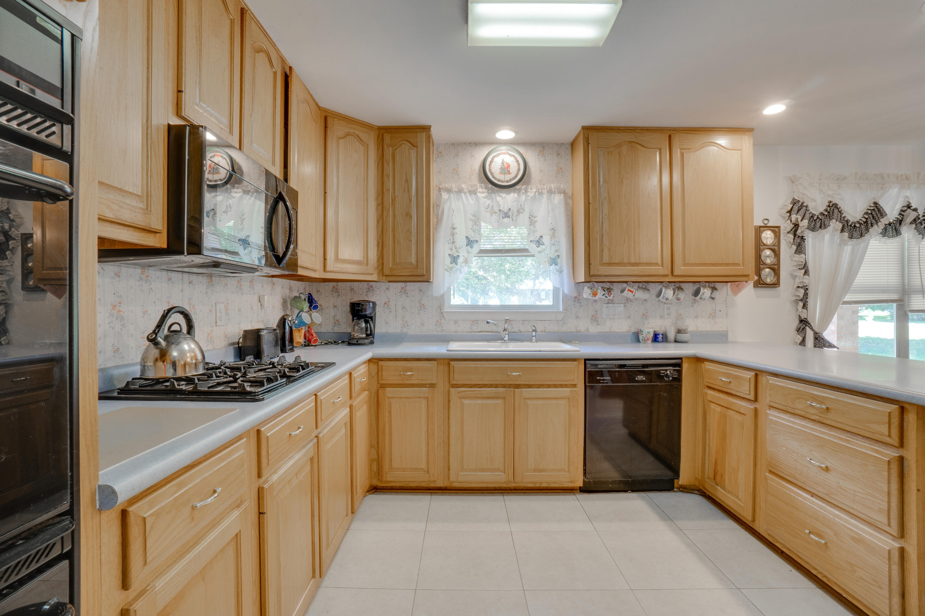 CALHOUN S/D TO DESTIN - Residential