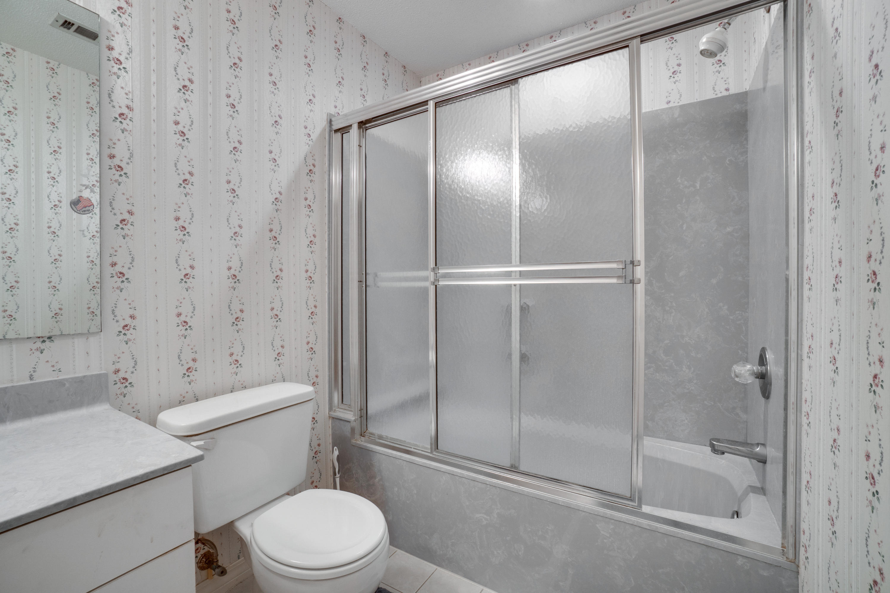 CALHOUN S/D TO DESTIN - Residential