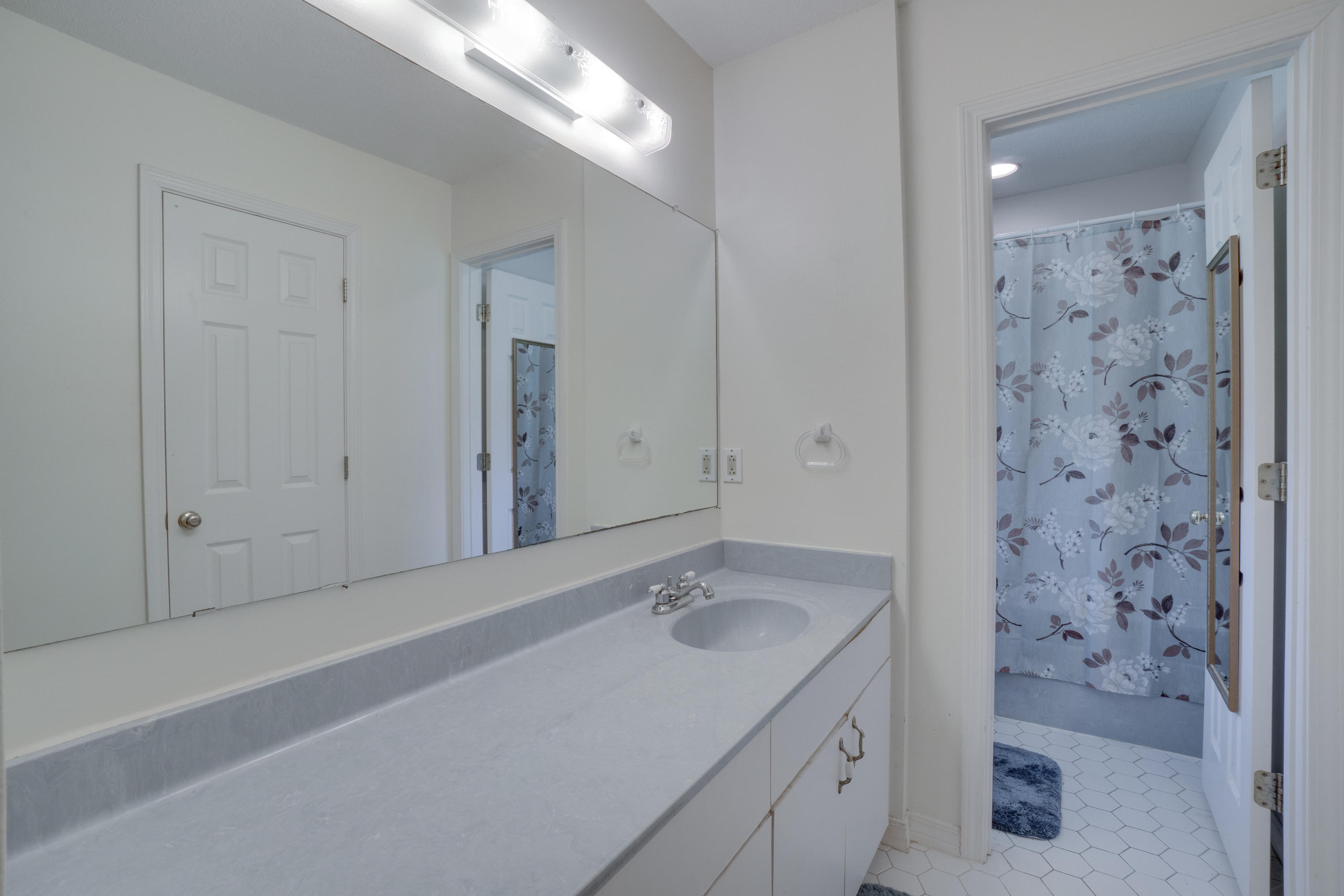 CALHOUN S/D TO DESTIN - Residential