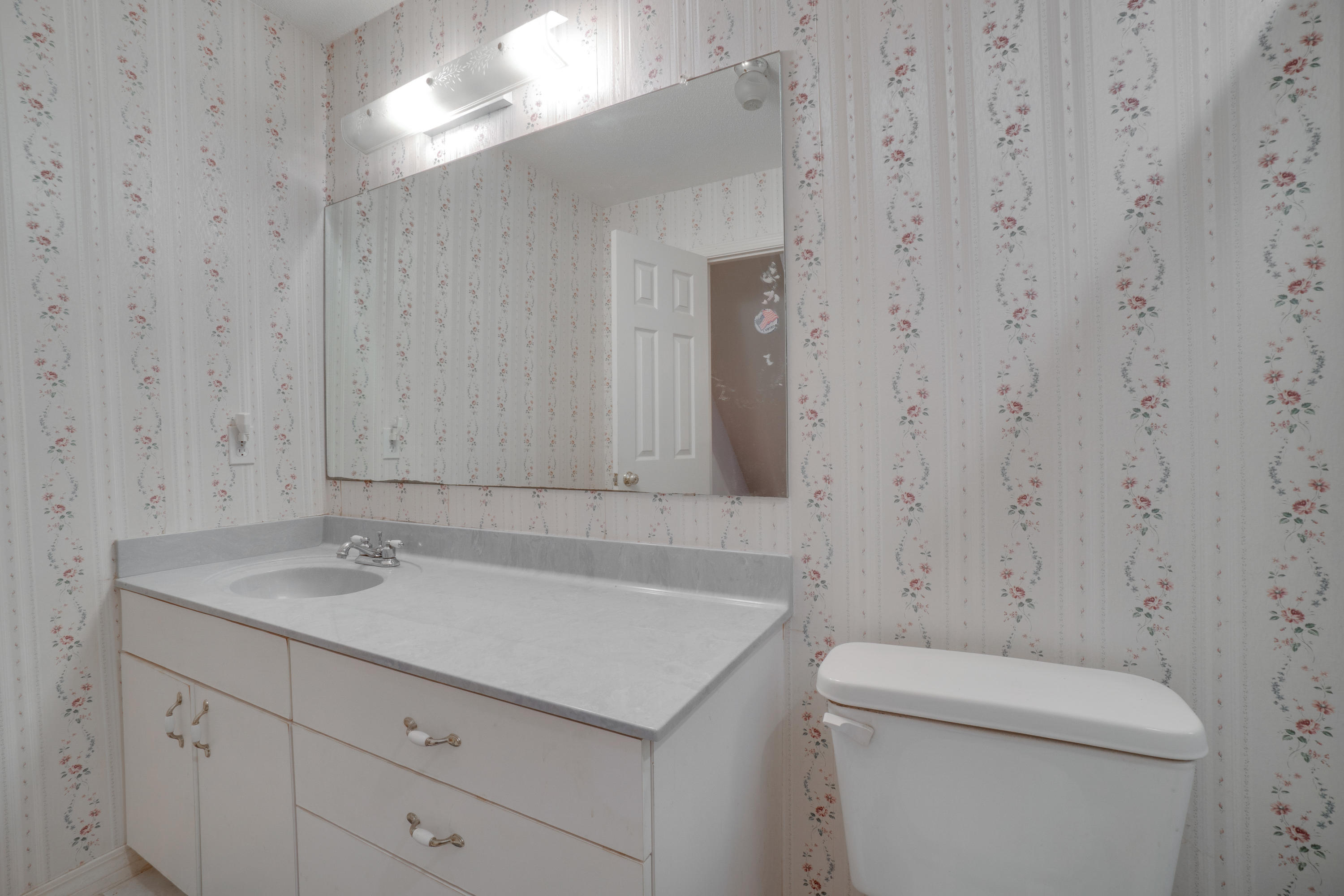 CALHOUN S/D TO DESTIN - Residential