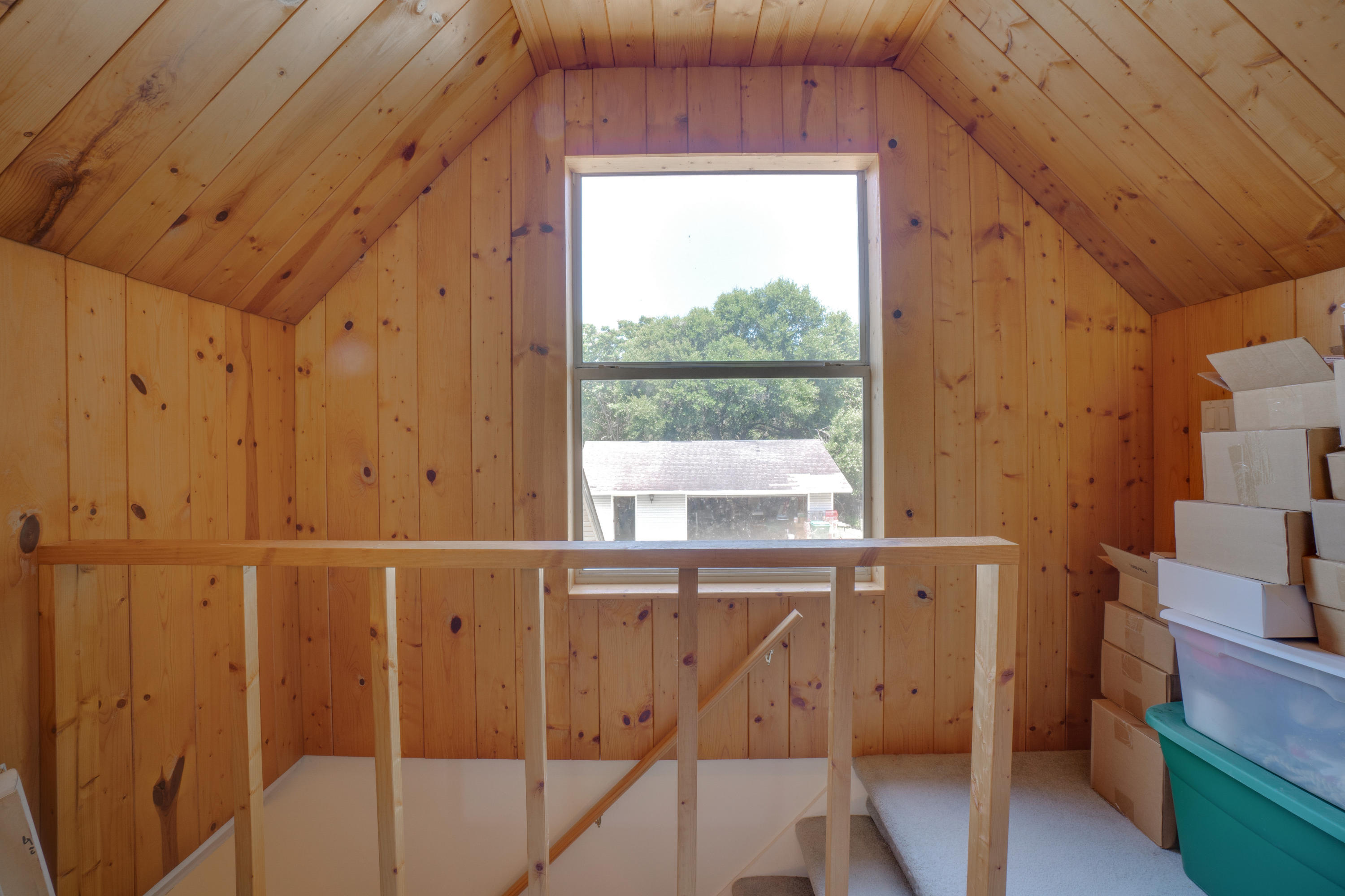 CALHOUN S/D TO DESTIN - Residential