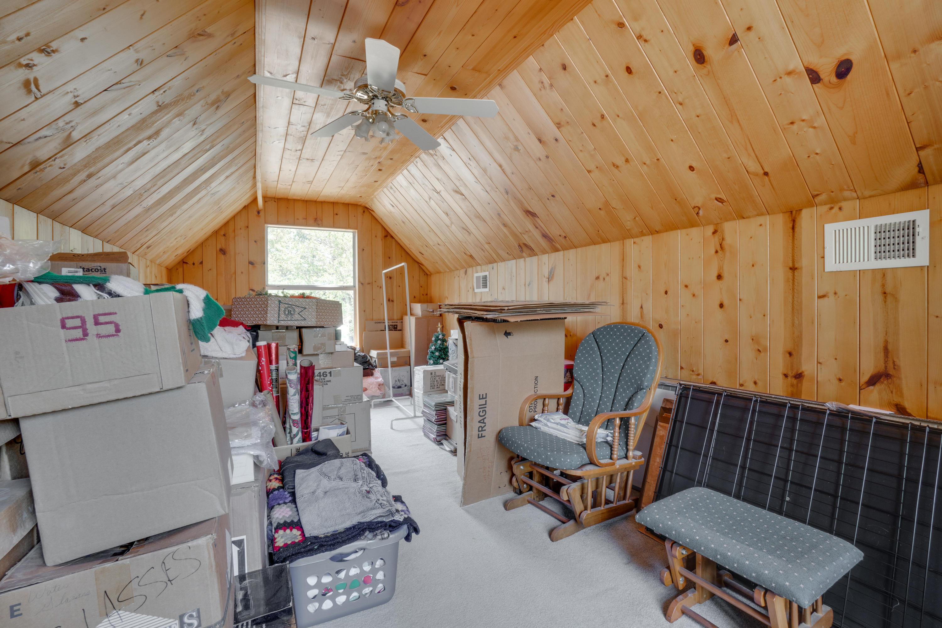 CALHOUN S/D TO DESTIN - Residential