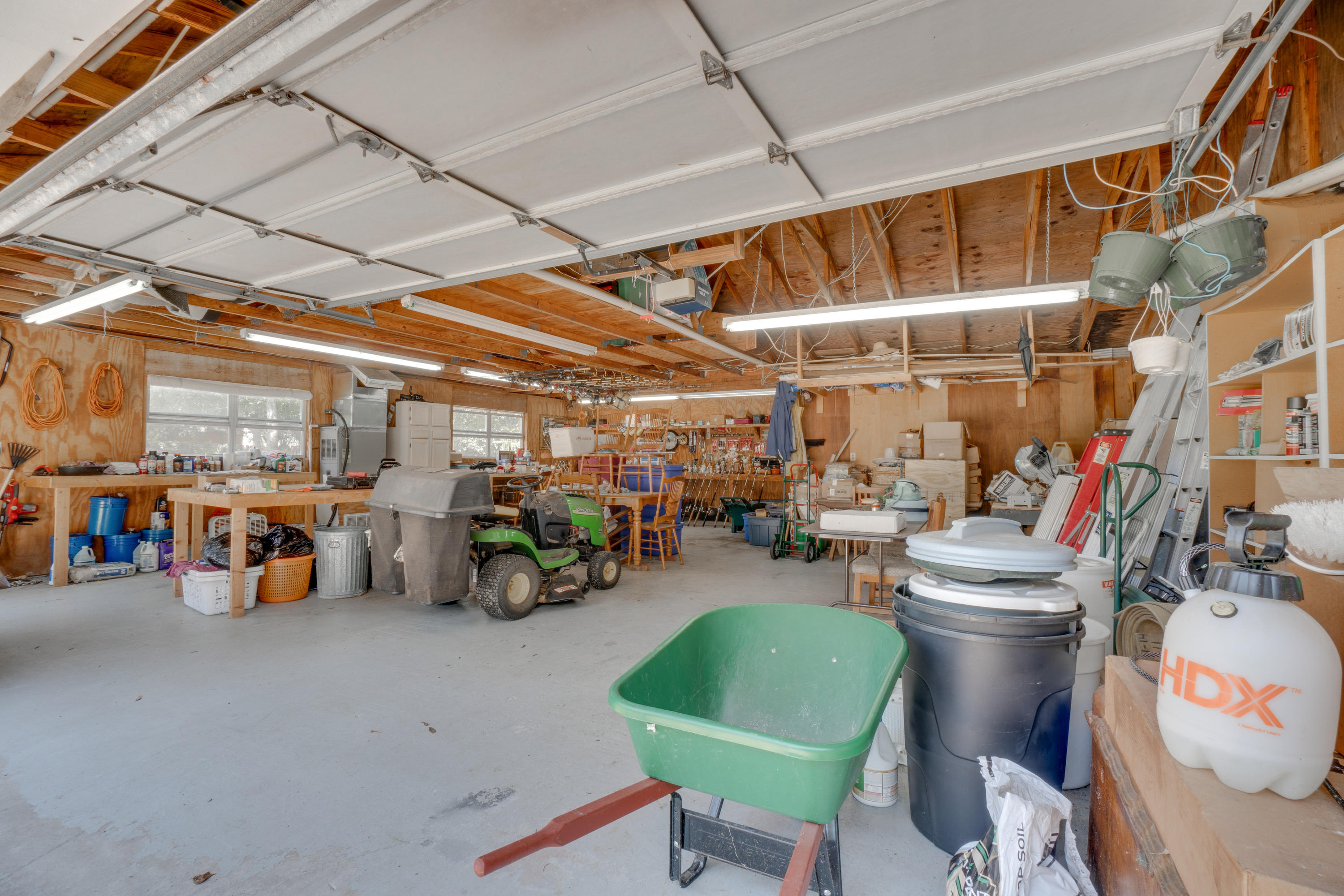 CALHOUN S/D TO DESTIN - Residential