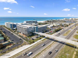 Destin West Beach And Bay Resort - Residential