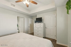 Destin West Beach And Bay Resort - Residential