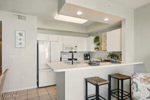 Destin West Beach And Bay Resort - Residential
