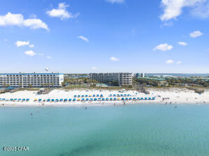 Destin West Beach And Bay Resort - Residential