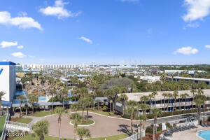 Destin West Beach And Bay Resort - Residential