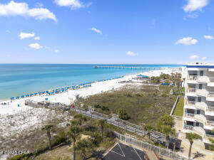 Destin West Beach And Bay Resort - Residential
