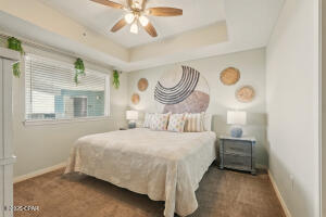 Destin West Beach And Bay Resort - Residential