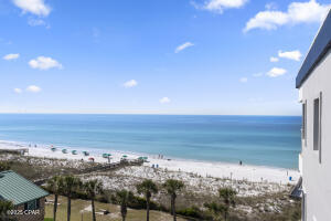Destin West Beach And Bay Resort - Residential