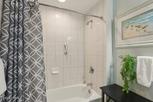 Destin West Beach And Bay Resort - Residential