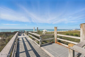 Destin West Beach And Bay Resort - Residential