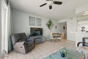 Destin West Beach And Bay Resort - Residential