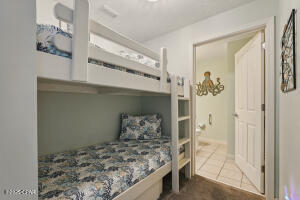 Destin West Beach And Bay Resort - Residential