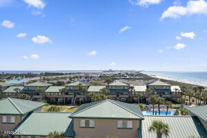 Destin West Beach And Bay Resort - Residential