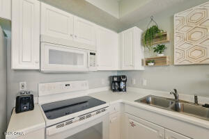 Destin West Beach And Bay Resort - Residential