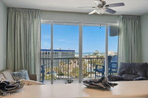 Destin West Beach And Bay Resort - Residential