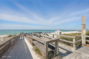 Destin West Beach And Bay Resort - Residential