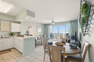 Destin West Beach And Bay Resort - Residential