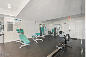 Destin West Beach And Bay Resort - Residential