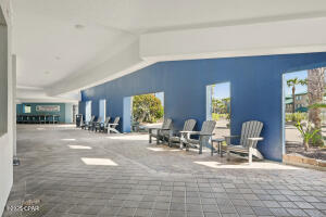 Destin West Beach And Bay Resort - Residential