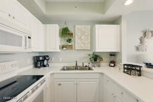 Destin West Beach And Bay Resort - Residential