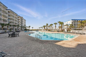Destin West Beach And Bay Resort - Residential