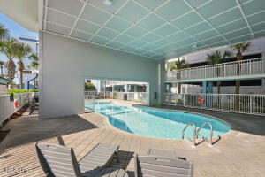 Destin West Beach And Bay Resort - Residential