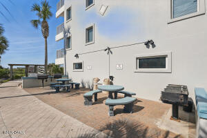 Destin West Beach And Bay Resort - Residential
