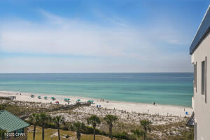 Destin West Beach And Bay Resort - Residential