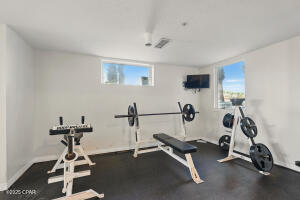 Destin West Beach And Bay Resort - Residential