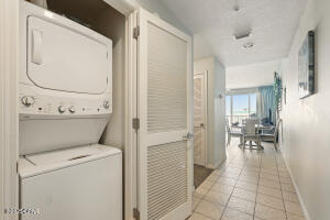 Destin West Beach And Bay Resort - Residential